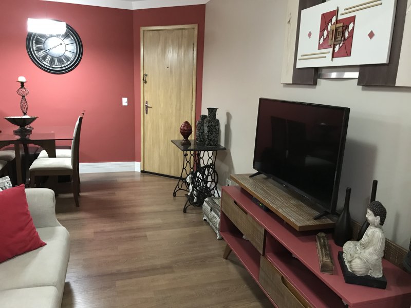 Apartamento à venda Imirim com 49m² e 2 quartos por R$ 300.000 - 2146335277-b5cda340-c4de-475b-9a1c-9b0efaa5915b.jpeg