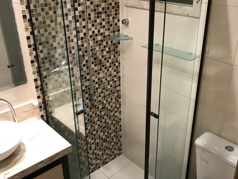 Apartamento à venda Imirim com 49m² e 2 quartos por R$ 300.000 - 302933100-a8d0fd11-4fae-4829-a9e0-7603908c3715.jpeg