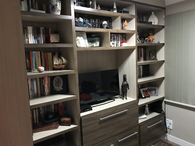 Apartamento à venda Imirim com 49m² e 2 quartos por R$ 300.000 - 457238866-3eedaa5c-395b-40b6-8b6c-300a5e17721b.jpeg