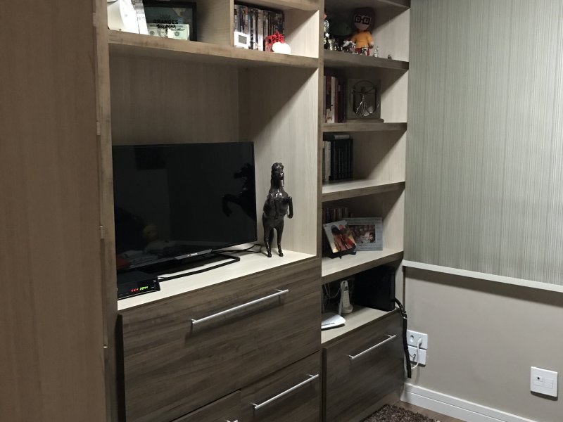 Apartamento à venda Imirim com 49m² e 2 quartos por R$ 300.000 - 561501073-3bb4e7bf-377f-408d-bf98-f1a5d3c0ef93.jpeg
