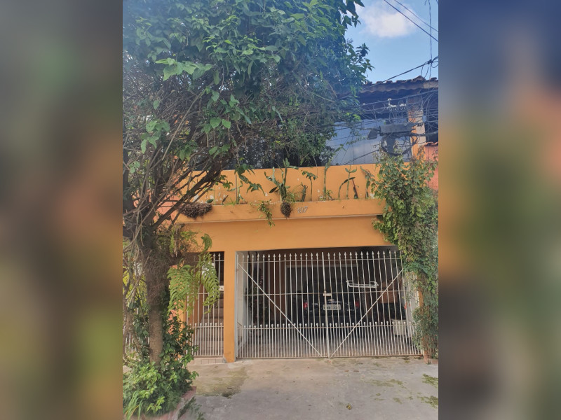 Casa à venda Jardim Ipanema com 120m² e 2 quartos por R$ 359.000 - whatsapp-image-2021-06-25-at-131602-1.jpeg