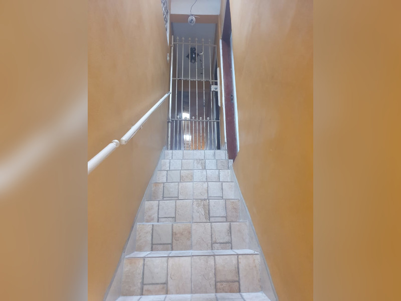 Casa à venda Jardim Ipanema com 120m² e 2 quartos por R$ 359.000 - whatsapp-image-2021-06-25-at-131603-3.jpeg