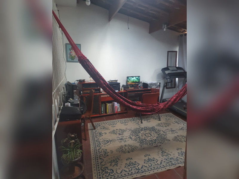 Casa à venda Jardim Ipanema com 120m² e 2 quartos por R$ 359.000 - whatsapp-image-2021-06-25-at-131603-4.jpeg