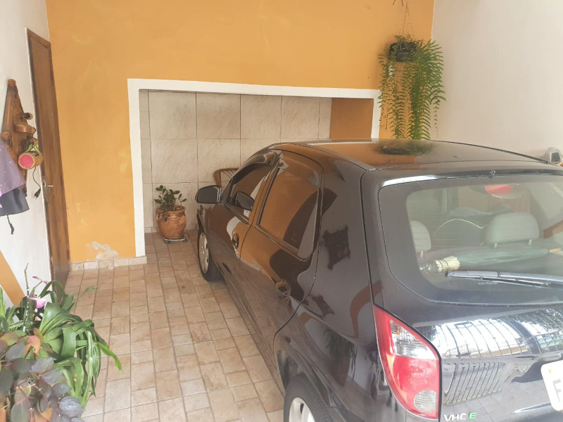 Casa à venda Jardim Ipanema com 120m² e 2 quartos por R$ 359.000 - whatsapp-image-2021-06-25-at-131603.jpeg
