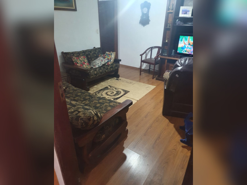 Casa à venda Jardim Ipanema com 120m² e 2 quartos por R$ 359.000 - whatsapp-image-2021-06-25-at-131605-2.jpeg