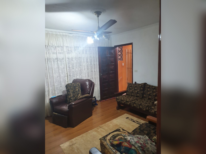 Casa à venda Jardim Ipanema com 120m² e 2 quartos por R$ 359.000 - whatsapp-image-2021-06-25-at-131605-4.jpeg