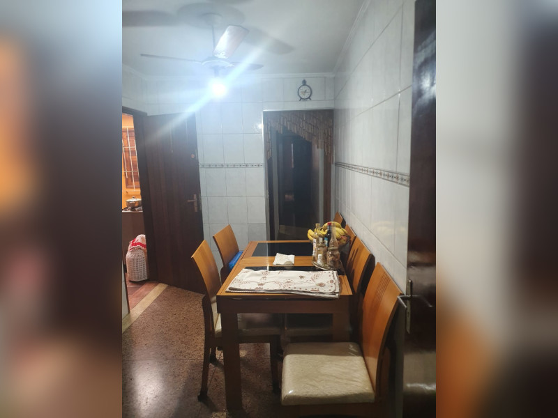 Casa à venda Jardim Ipanema com 120m² e 2 quartos por R$ 359.000 - whatsapp-image-2021-06-25-at-131605-5.jpeg