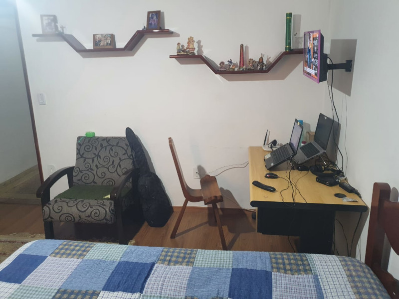 Casa à venda Jardim Ipanema com 120m² e 2 quartos por R$ 359.000 - whatsapp-image-2021-06-25-at-131606-10.jpeg