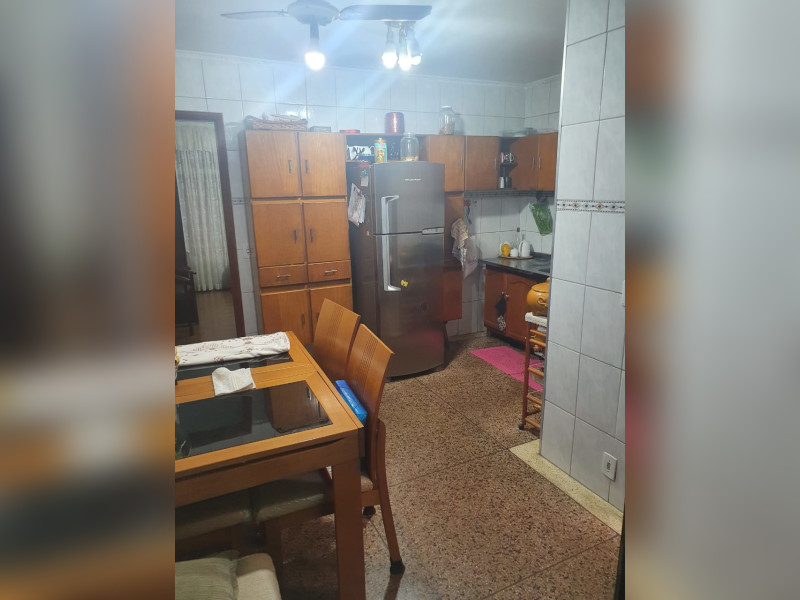 Casa à venda Jardim Ipanema com 120m² e 2 quartos por R$ 359.000 - whatsapp-image-2021-06-25-at-131606-2.jpeg