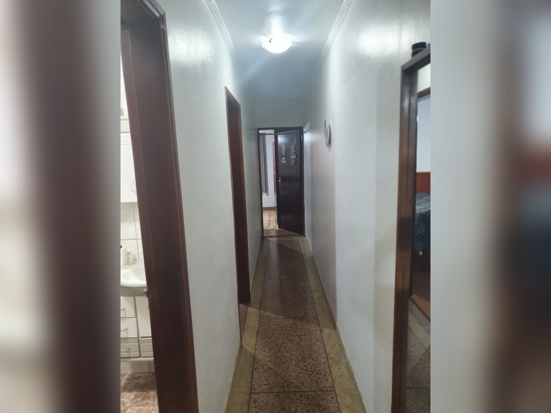 Casa à venda Jardim Ipanema com 120m² e 2 quartos por R$ 359.000 - whatsapp-image-2021-06-25-at-131606-3.jpeg