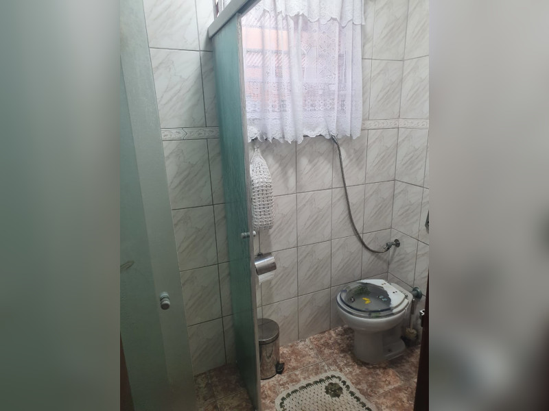 Casa à venda Jardim Ipanema com 120m² e 2 quartos por R$ 359.000 - whatsapp-image-2021-06-25-at-131606-4.jpeg