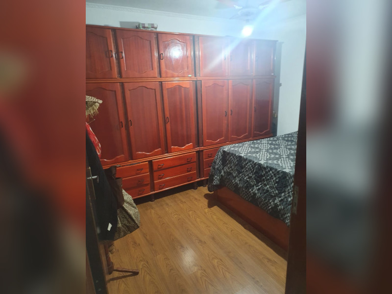 Casa à venda Jardim Ipanema com 120m² e 2 quartos por R$ 359.000 - whatsapp-image-2021-06-25-at-131606-7.jpeg