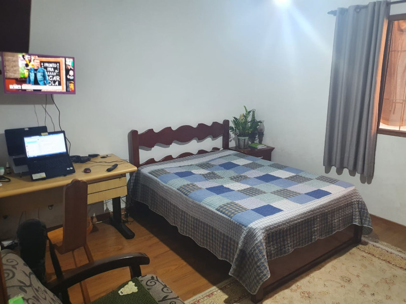 Casa à venda Jardim Ipanema com 120m² e 2 quartos por R$ 359.000 - whatsapp-image-2021-06-25-at-131606-9.jpeg