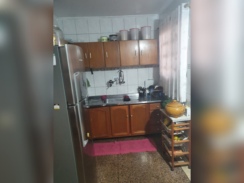 Casa à venda Jardim Ipanema com 120m² e 2 quartos por R$ 359.000 - whatsapp-image-2021-06-25-at-131606.jpeg