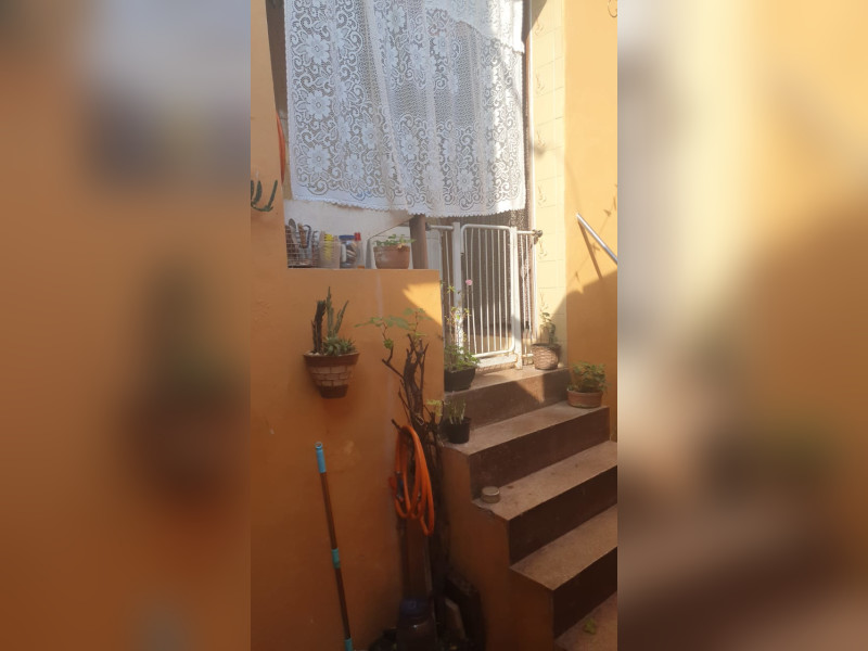 Casa à venda Jardim Ipanema com 120m² e 2 quartos por R$ 359.000 - whatsapp-image-2021-06-25-at-144358.jpeg