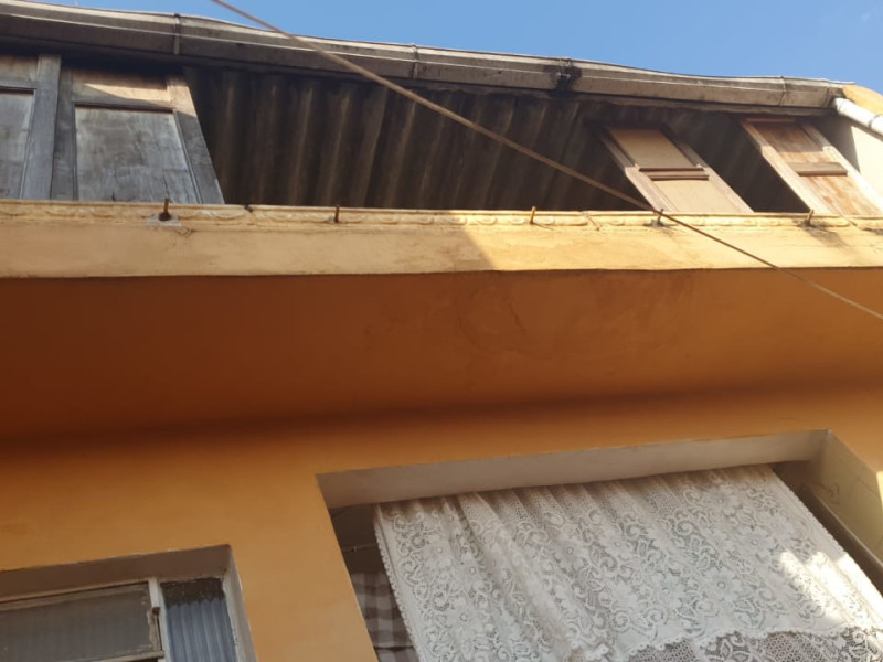 Casa à venda Jardim Ipanema com 120m² e 2 quartos por R$ 359.000 - whatsapp-image-2021-06-25-at-144426.jpeg