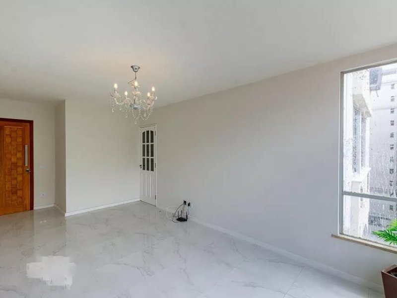 imóvel com 187m² - Icaraí - Niterói