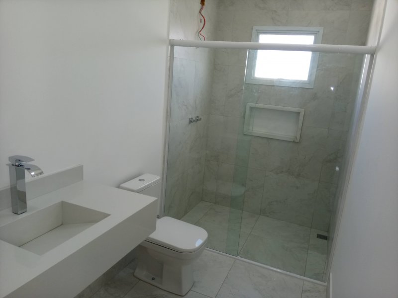 Casa de condomínio à venda Secção A com 360m² e 3 quartos por R$ 870.000 - 1217452442-20210428-134951.jpg