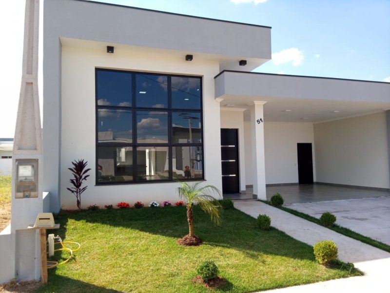 Casa de condomínio à venda Secção A com 360m² e 3 quartos por R$ 870.000 - 1397941695-img-20210429-wa0001-2.jpg