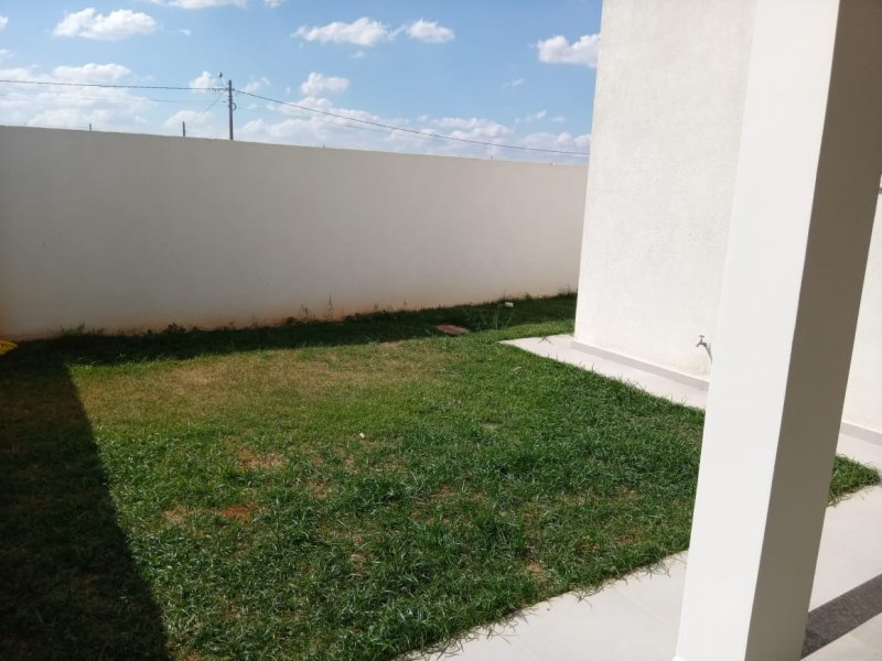 Casa de condomínio à venda Secção A com 360m² e 3 quartos por R$ 870.000 - 1989258729-whatsapp-image-2021-04-29-at-08.jpeg