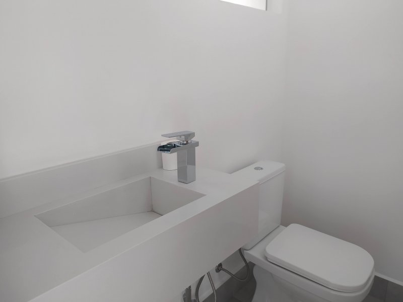 Casa de condomínio à venda Secção A com 360m² e 3 quartos por R$ 870.000 - 288037437-img-20210428-130148.jpg