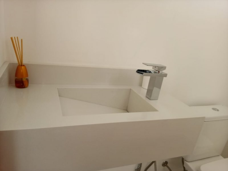 Casa de condomínio à venda Secção A com 360m² e 3 quartos por R$ 870.000 - 36621796-whatsapp-image-2021-04-29-at-08.jpeg