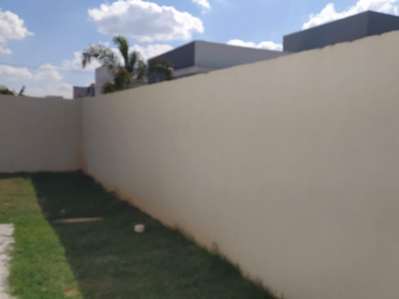 Casa de condomínio à venda Secção A com 360m² e 3 quartos por R$ 870.000 - 628045918-img-20210428-133705.jpg