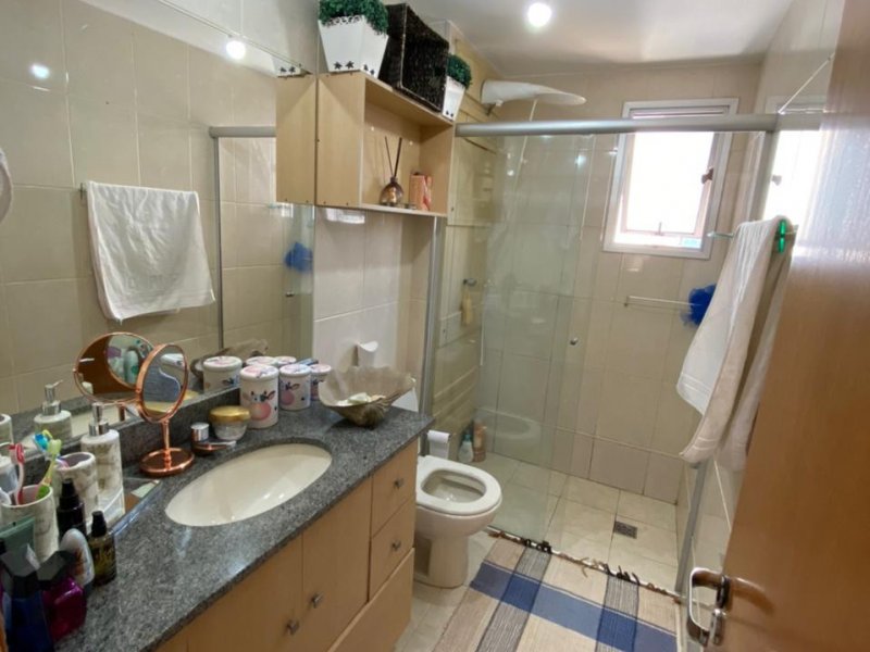 Apartamento à venda Sul (Águas Claras) com 106m² e 3 quartos por R$ 640.000 - 1648367331-img-20210514-wa0032.jpg