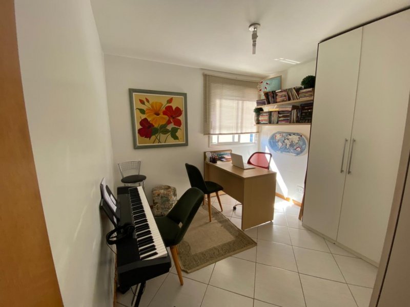 Apartamento à venda Sul (Águas Claras) com 106m² e 3 quartos por R$ 640.000 - 213100398-img-20210514-wa0042.jpg