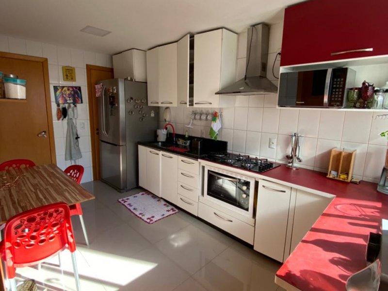 Apartamento à venda Sul (Águas Claras) com 106m² e 3 quartos por R$ 640.000 - 601679912-img-20210514-wa0039.jpg