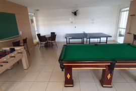 Apartamento à venda St. Goiânia 2 com 77m² - 2 dormitórios -  vagas - R$ 269.000 - 174606903-eede6108-ab5a-465d-bfbf-d0f543aa1f15.jpg