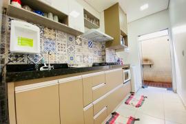 Apartamento à venda St. Goiânia 2 com 77m² - 2 dormitórios -  vagas - R$ 269.000 - 685725907-8bbf68c0-9c16-4566-8fe2-f5a3446732ef.jpg
