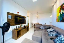 Apartamento à venda St. Goiânia 2 com 77m² - 2 dormitórios -  vagas - R$ 269.000 - 853672108-2f4cad68-9126-463d-a570-394f5b750941.jpg