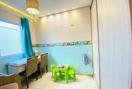 Apartamento à venda St. Goiânia 2 com 77m² - 2 dormitórios -  vagas - R$ 269.000 - 863229018-97b318e8-0014-4d5f-9ed4-eca2c1608371.jpg