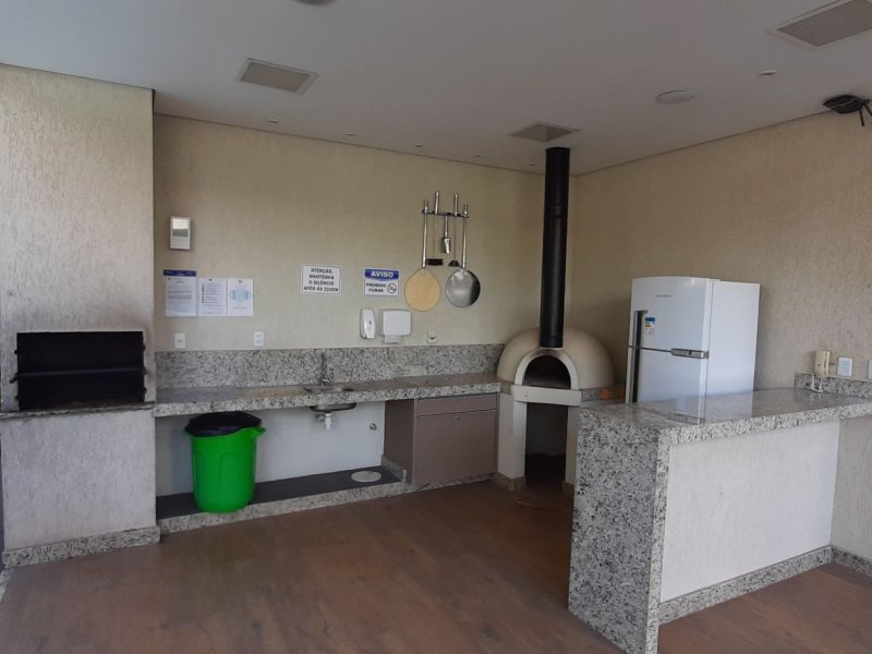 Apartamento à venda St. Goiânia 2 com 77m² e 2 quartos por R$ 269.000 - 1104763757-76b38bc4-990e-42fa-bf1c-b916a3aacfc3.jpg
