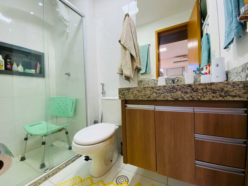 Apartamento à venda St. Goiânia 2 com 77m² e 2 quartos por R$ 269.000 - 1334671214-ce4c0aae-d1d4-427a-a1ab-8baf65ab7c71.jpg