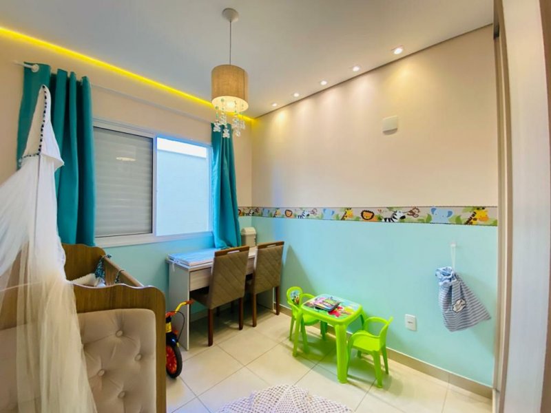 Apartamento à venda St. Goiânia 2 com 77m² e 2 quartos por R$ 269.000 - 1381080766-e2056147-ab5f-4f95-8d52-31c4f6d989c3.jpg
