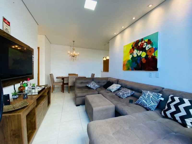 Apartamento à venda St. Goiânia 2 com 77m² e 2 quartos por R$ 269.000 - 147986352-bef6553d-cef8-4ad5-b5a9-0d6288d078b3.jpg