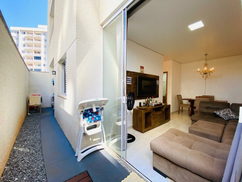 Apartamento à venda St. Goiânia 2 com 77m² e 2 quartos por R$ 269.000 - 1495612022-a152cb97-349c-4e06-9ed0-36320ca97b0d.jpg