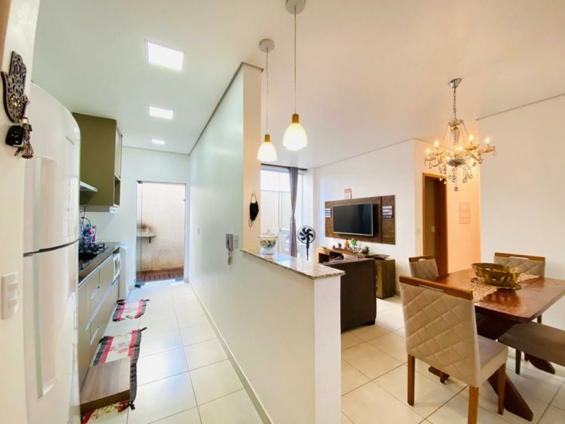 Apartamento à venda St. Goiânia 2 com 77m² e 2 quartos por R$ 269.000 - 1537062865-b608a58a-4900-4b03-a815-51d88ab5ea83.jpg