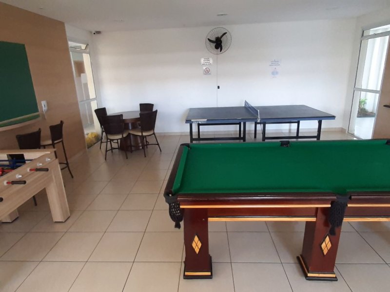 Apartamento à venda St. Goiânia 2 com 77m² e 2 quartos por R$ 269.000 - 1639403629-9c4d5c0b-2eef-448f-bd02-db18f6bad4c7.jpg
