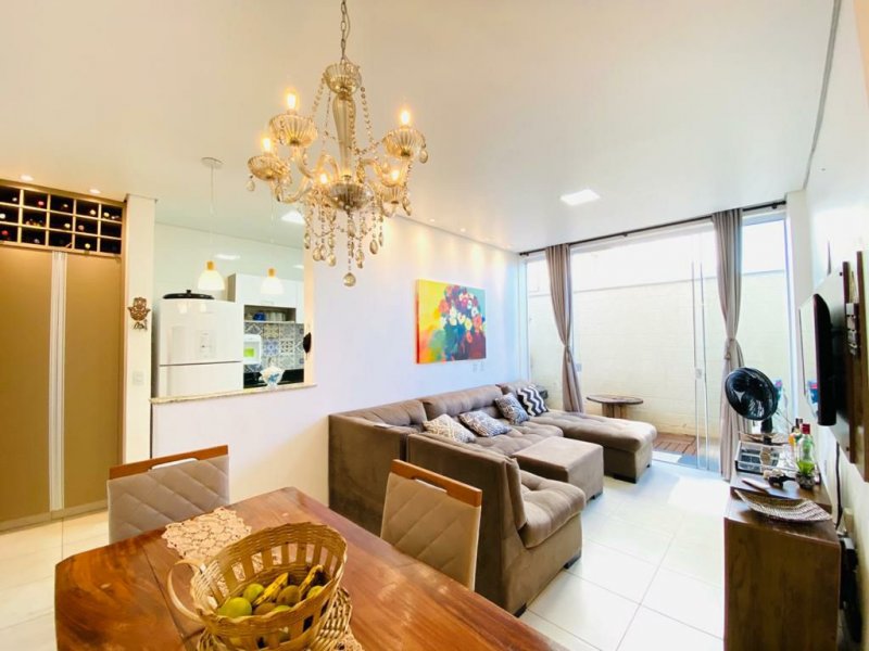 Apartamento à venda St. Goiânia 2 com 77m² e 2 quartos por R$ 269.000 - 191324880-97ace3a9-b2cc-4736-bf9f-b5a3d0bbf973.jpg