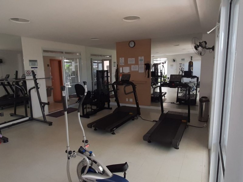 Apartamento à venda St. Goiânia 2 com 77m² e 2 quartos por R$ 269.000 - 231175695-792dce28-7ad1-457c-8de6-4ff075201a69.jpg