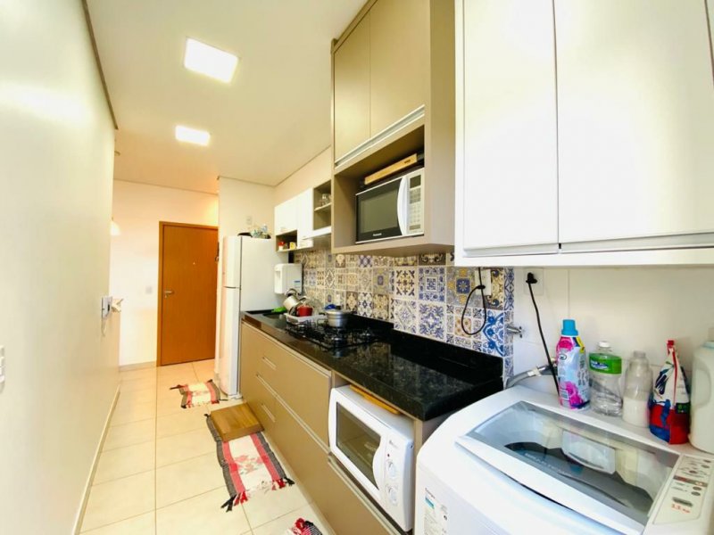 Apartamento à venda St. Goiânia 2 com 77m² e 2 quartos por R$ 269.000 - 290777114-30250e61-25f1-4213-a6d8-634a187295db.jpg