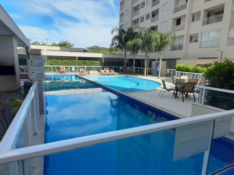 Apartamento à venda St. Goiânia 2 com 77m² e 2 quartos por R$ 269.000 - 575587029-e7fc53fb-7c43-4890-bde9-29211357b371.jpg