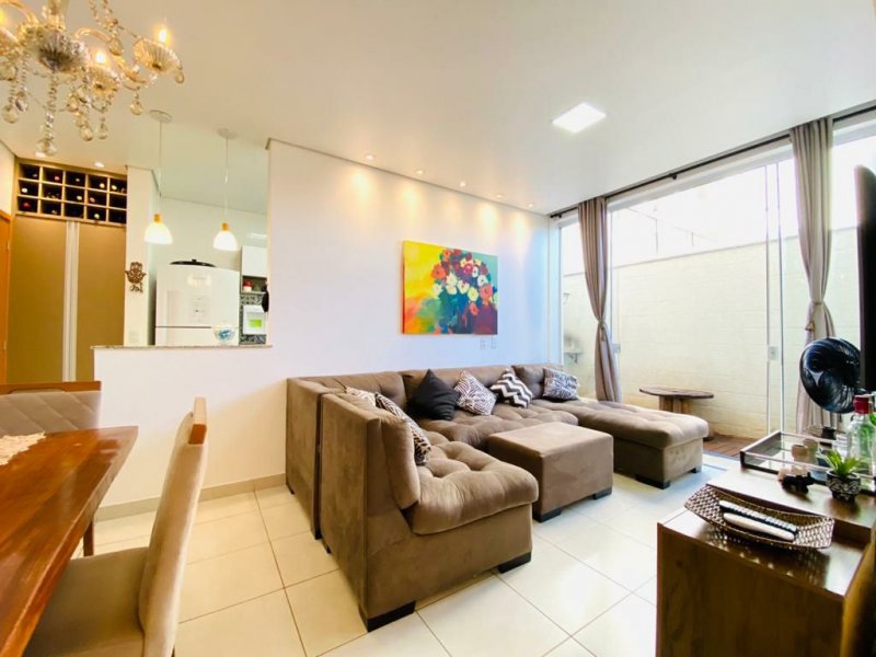 Apartamento à venda St. Goiânia 2 com 77m² e 2 quartos por R$ 269.000 - 676482731-7092f0b8-eda5-4a94-9dfa-9afef9e2b391.jpg