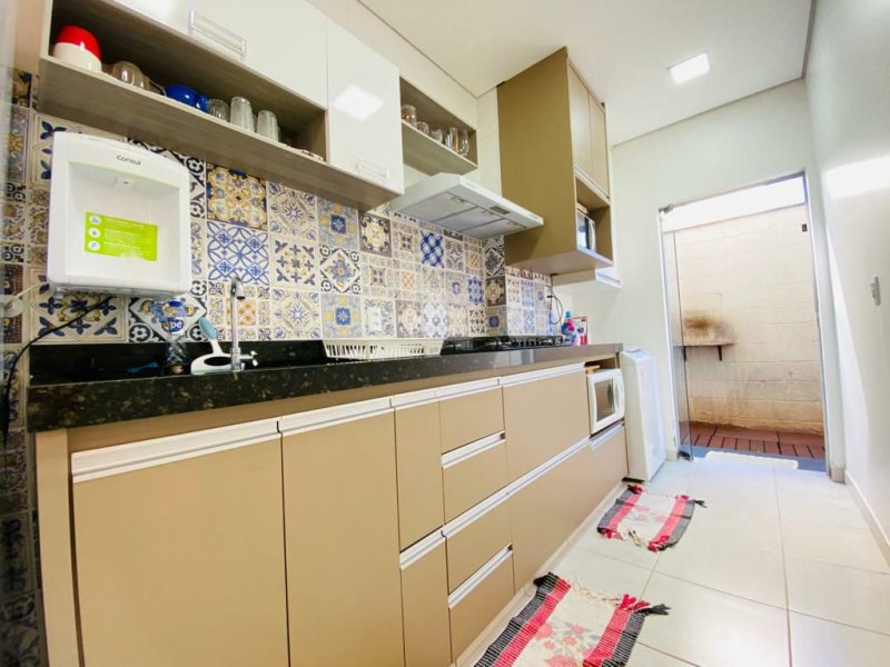 Apartamento à venda St. Goiânia 2 com 77m² e 2 quartos por R$ 269.000 - 685725907-8bbf68c0-9c16-4566-8fe2-f5a3446732ef.jpg
