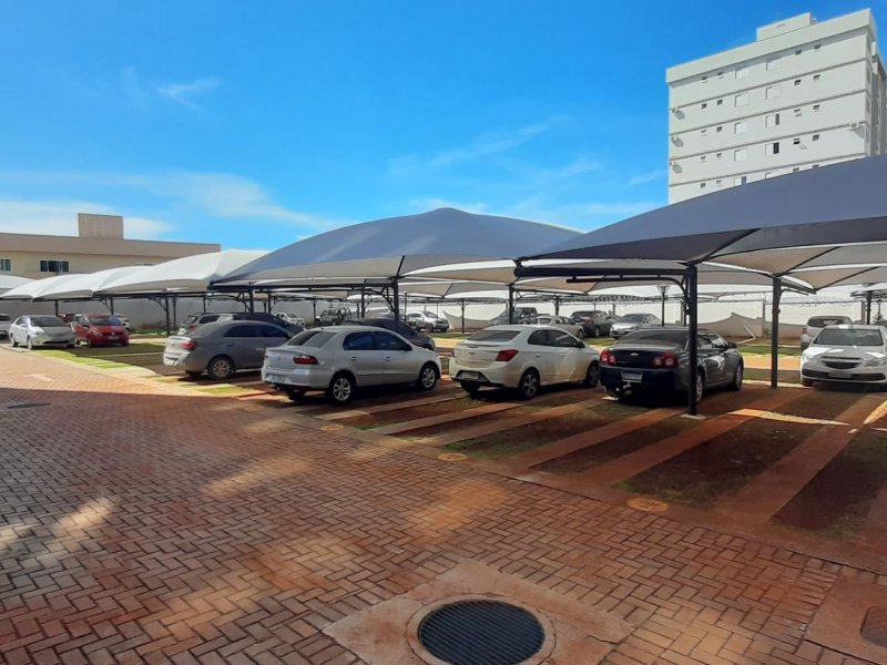 Apartamento à venda St. Goiânia 2 com 77m² e 2 quartos por R$ 269.000 - 695965914-277baa33-fde4-41a8-a13a-435e060b4e27.jpg
