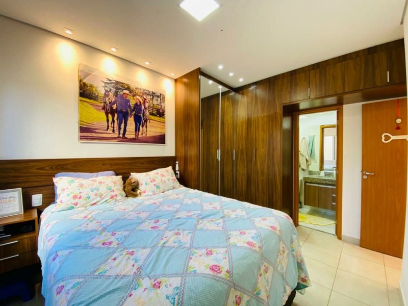 Apartamento à venda St. Goiânia 2 com 77m² e 2 quartos por R$ 269.000 - 735833204-41fb2364-4903-49a7-b3de-e512f8a4846d.jpg