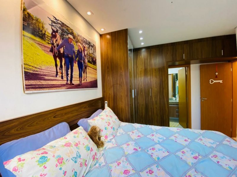 Apartamento à venda St. Goiânia 2 com 77m² e 2 quartos por R$ 269.000 - 778327484-e2915966-e6ec-4f92-a418-b53c88f1017e.jpg